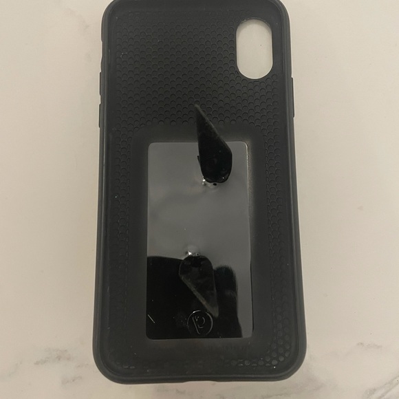 iPhone x/Xs loopy case - Picture 2 of 4
